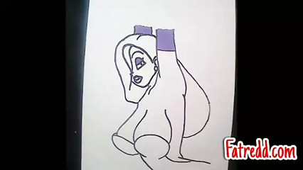 My Art Video Ep. 3