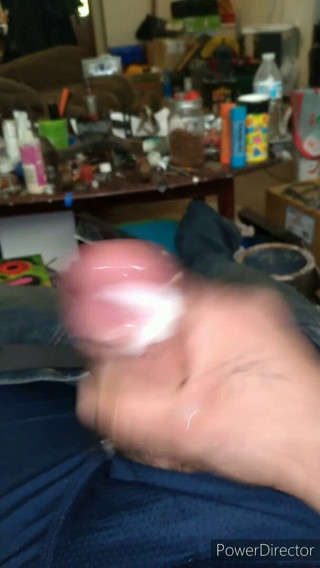 My favorite cock cum cum cumming