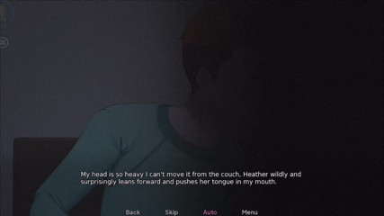 /beam/xhGHAuH
