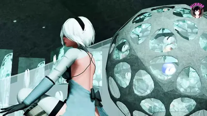 /beam/67a8629ccc498f247e8a39b2