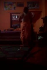 baba ka jalwa with aunty 2