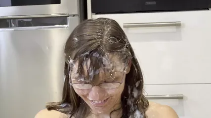 /beam/67a86266cc498f247e87a000