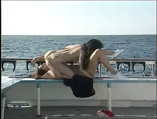 /beam/67a86210cc498f247e837437