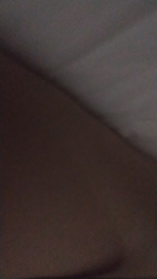 Finger