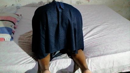 /beam/67a86356cc498f247e93681d