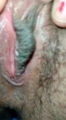 /beam/67a8611acc498f247e769328