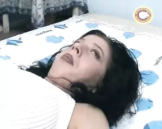 /beam/67a86309cc498f247e8f762c