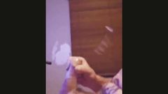 Come Stream snake