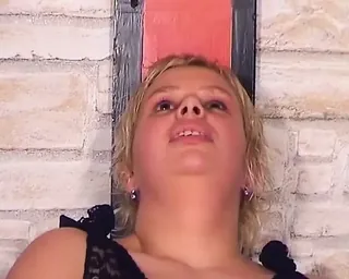 /beam/67a8638dcc498f247e964d14