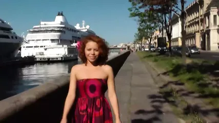 /beam/67a861ebcc498f247e81ac50