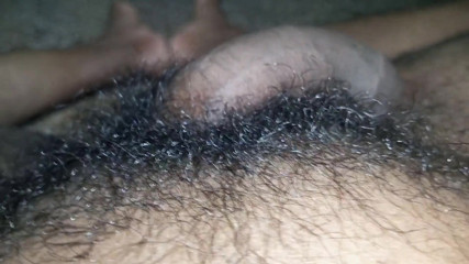 Bengali Boy Fuck Bengali Sister in Law Pussy with Boobs Suck and Kising