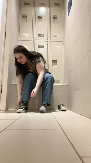 /beam/67a862e6cc498f247e8dc877