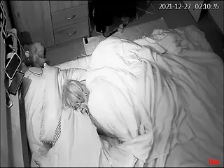 /beam/67a861decc498f247e8102fa