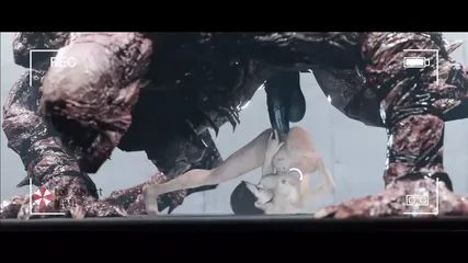 /beam/67a862b4cc498f247e8b7080