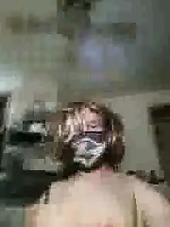 Sissyboysally