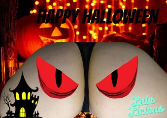 /beam/67a861fecc498f247e828e8f