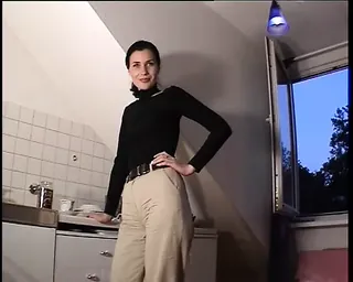 /beam/67a861a5cc498f247e7e5fc0