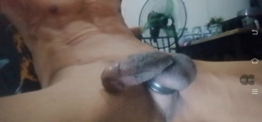 Long fucking and blowjob's  to my beautiful wife she's so horny