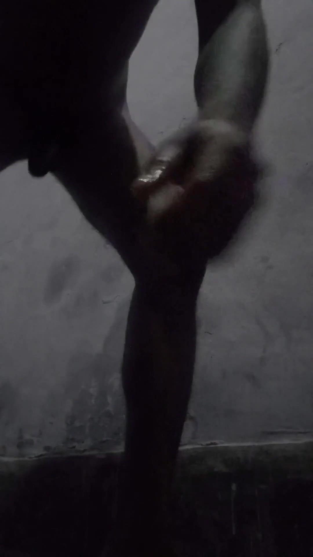 Indian Young Boy Masturbating