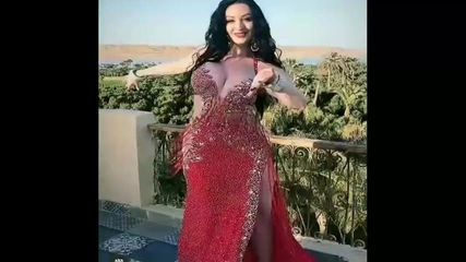 /beam/67a860facc498f247e74b9f3