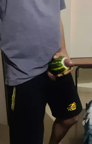 /beam/67a8638bcc498f247e9620b1