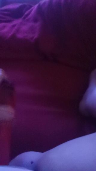 /beam/67a85ff9cc498f247e652472