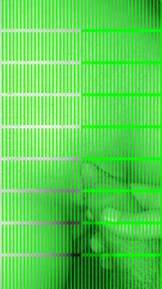/beam/7678577