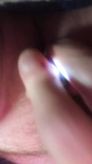 /beam/xhq4fPD