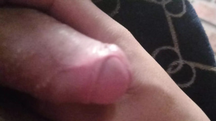sexo anal y mucha leche sexo y jugetes thumbnail