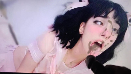 SPLOOGE AHEGAO (THE RELEASE FELT SO GOOD)