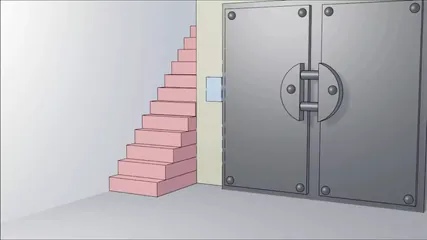 /beam/67a86300cc498f247e8f019b