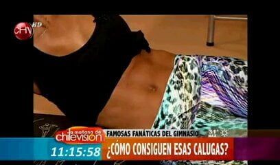 /beam/67a8616dcc498f247e7b7395