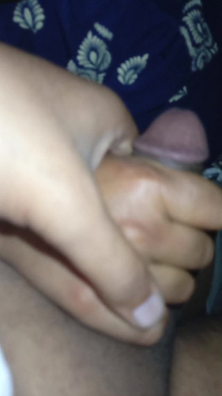 New little dick for not for aunty and Ladies