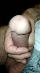 dick russian old man
