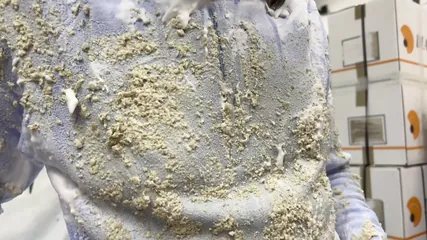 /beam/67a86268cc498f247e87b2c5