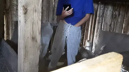 /beam/67a86351cc498f247e9324e2