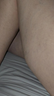 Step mom dress stuck in her ass in step son room