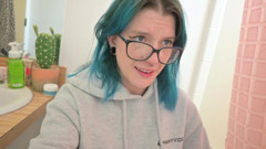 Comfy Snack Farts