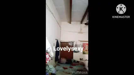 /beam/67a86299cc498f247e8a1c8e