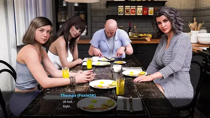 /beam/67a86316cc498f247e901d35