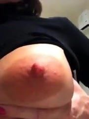 /beam/67a85eb1cc498f247e4f5d0a