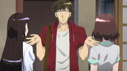/beam/xhD6sBB