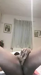 /beam/67a861cccc498f247e802e3d