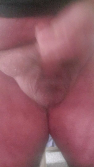 Wanking