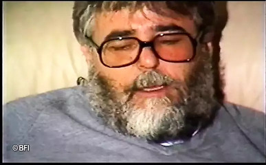 Old poppa enjoy to slap the rich teen hot ass.