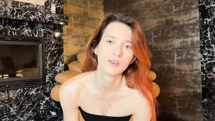 /beam/67a86368cc498f247e94436c