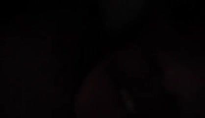 /beam/67a8608fcc498f247e6e6e7e