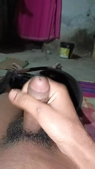 India xxx Videos
