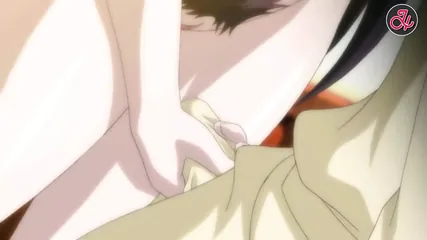 /beam/67a8630acc498f247e8f88dd