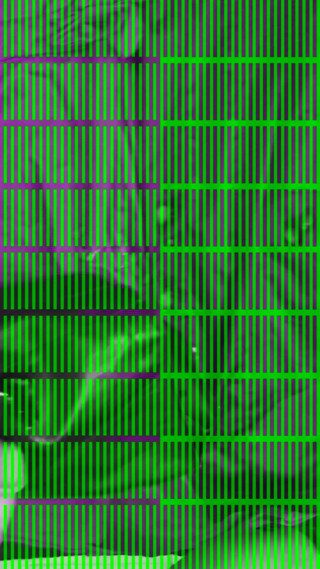 /beam/8163169
